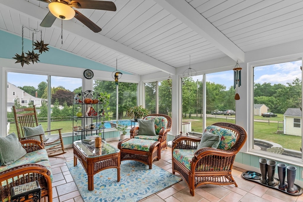 61 Water Street, Rehoboth, MA Photo #17