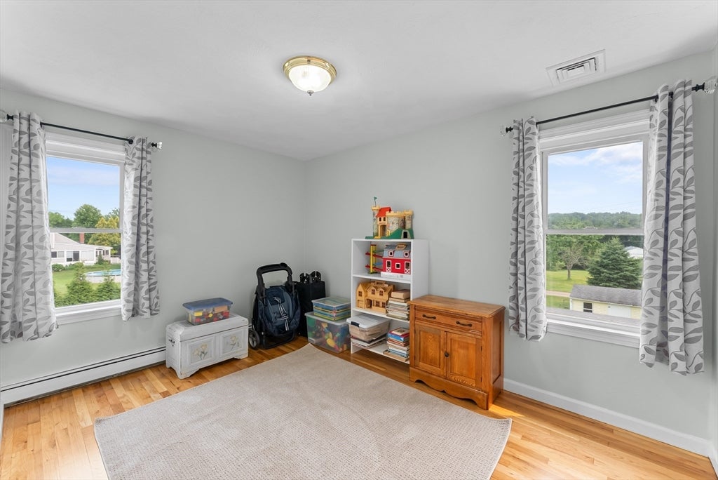 61 Water Street, Rehoboth, MA Photo #26