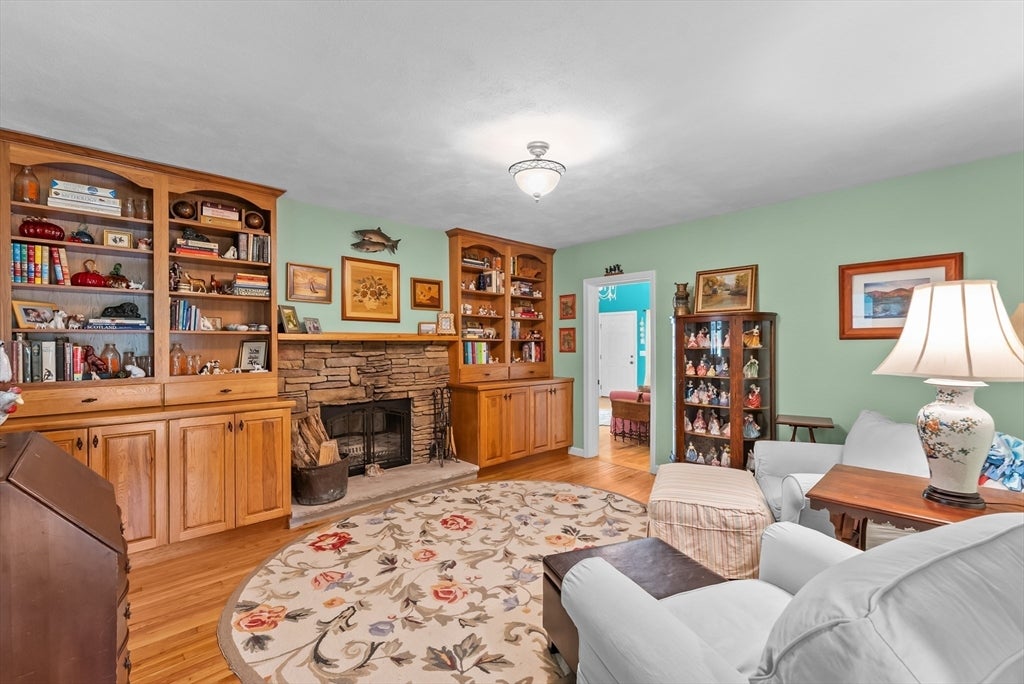 61 Water Street, Rehoboth, MA Photo #15