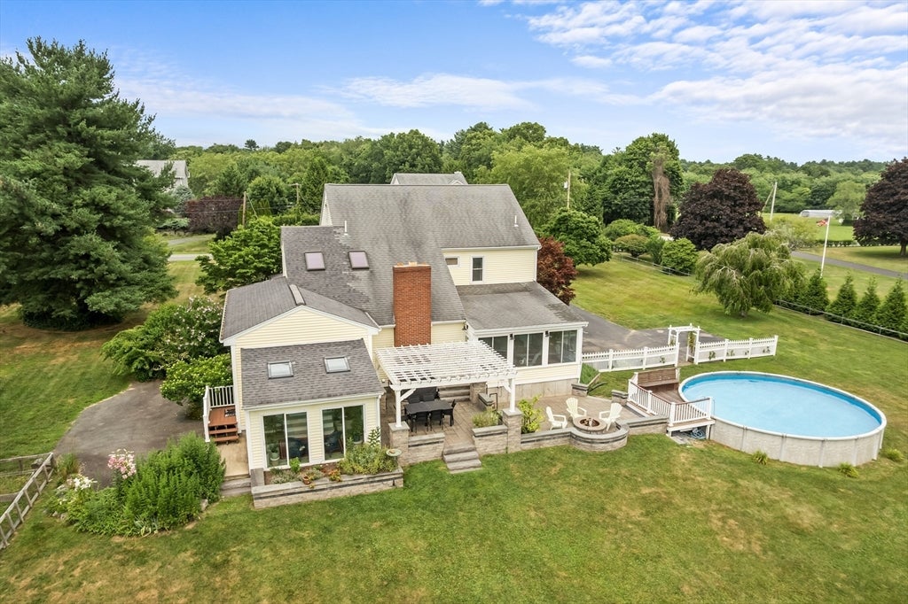 61 Water Street, Rehoboth, MA Photo #37