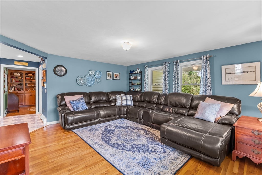 61 Water Street, Rehoboth, MA Photo #7