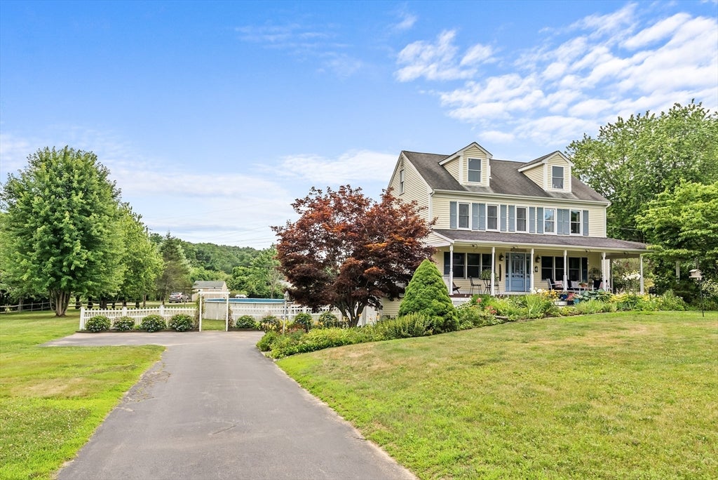 61 Water Street, Rehoboth, MA Photo #4