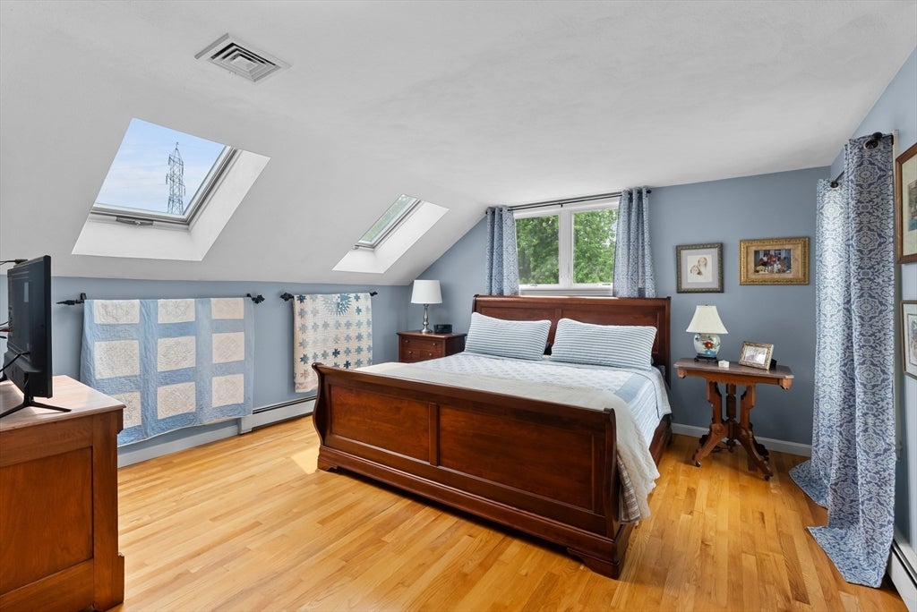 61 Water Street, Rehoboth, MA Photo #24