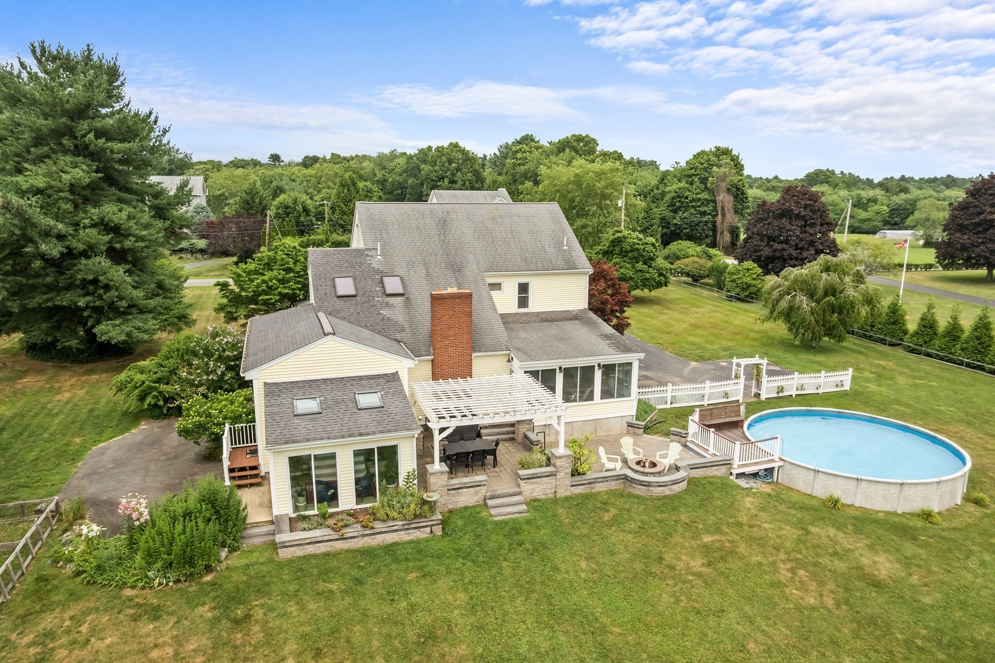 61 Water Street, Rehoboth, MA, 61 Water Street, Rehoboth, MA Photo #37