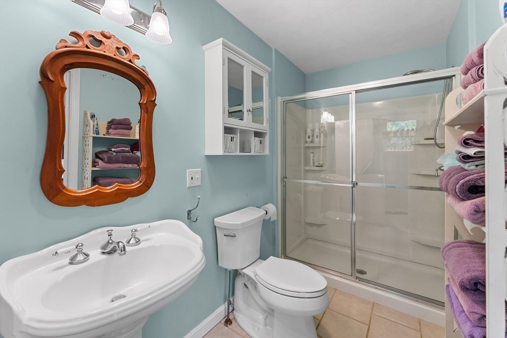 61 Water Street, Rehoboth, MA Photo #20