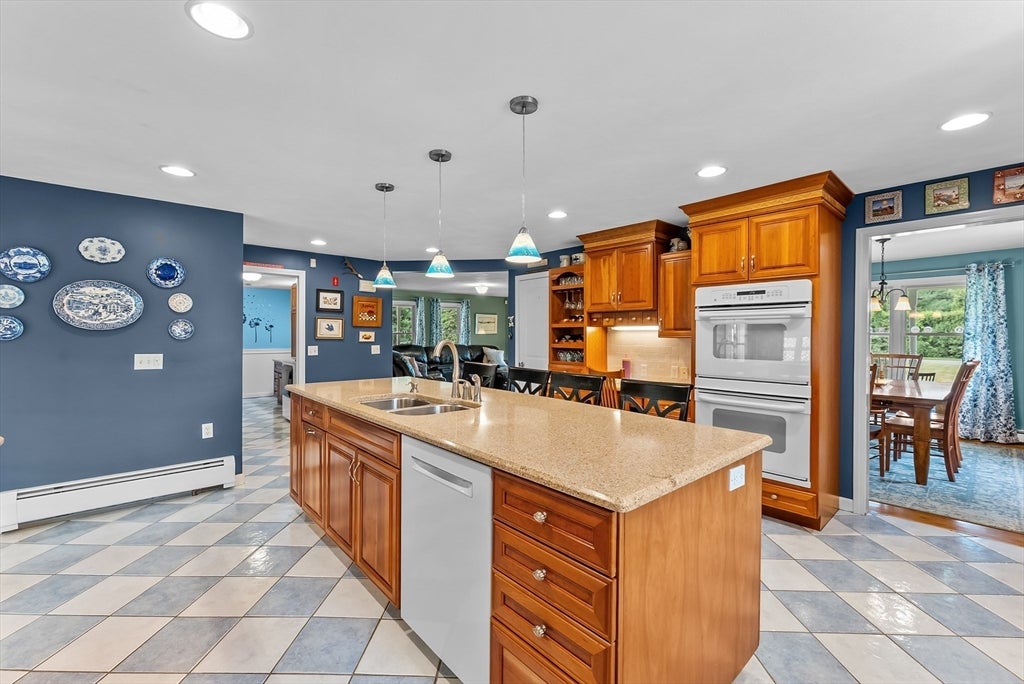 61 Water Street, Rehoboth, MA Photo #12