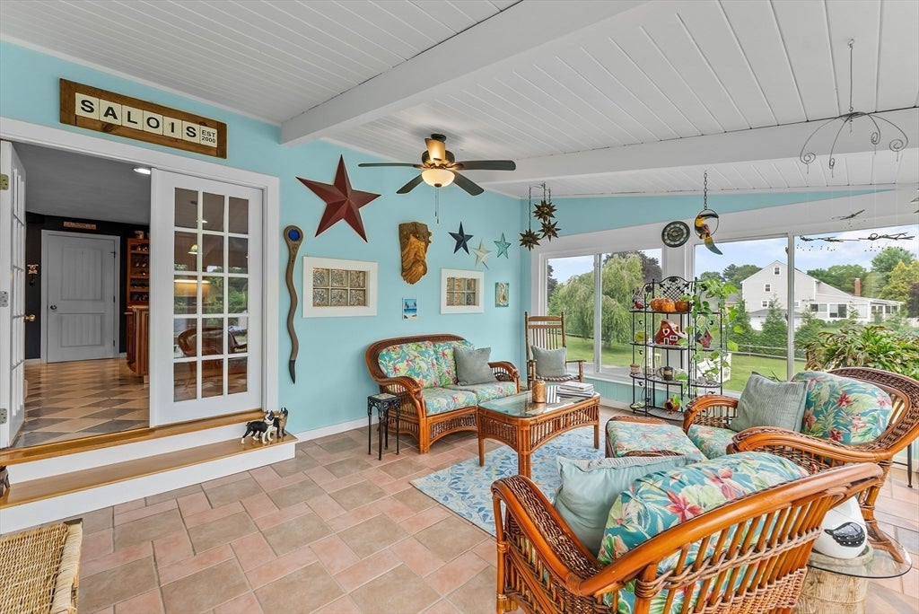61 Water Street, Rehoboth, MA Photo #16