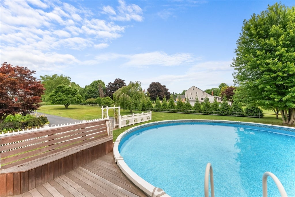 61 Water Street, Rehoboth, MA Photo #34