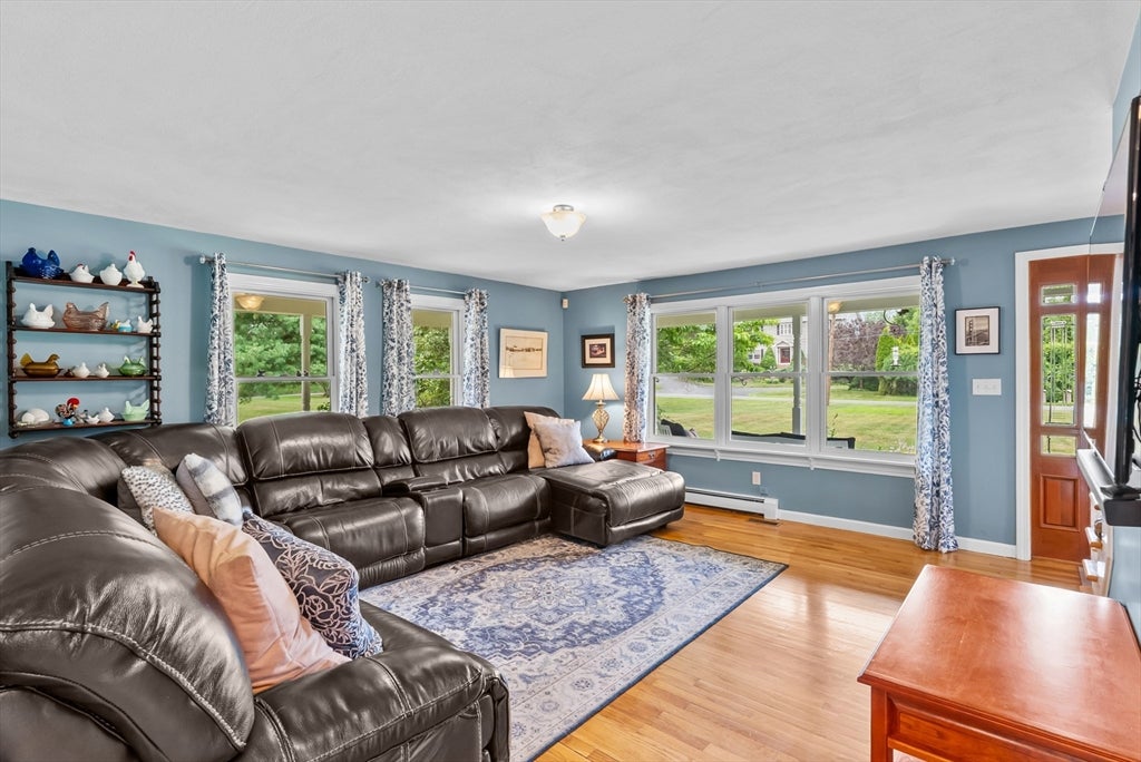 61 Water Street, Rehoboth, MA Photo #8