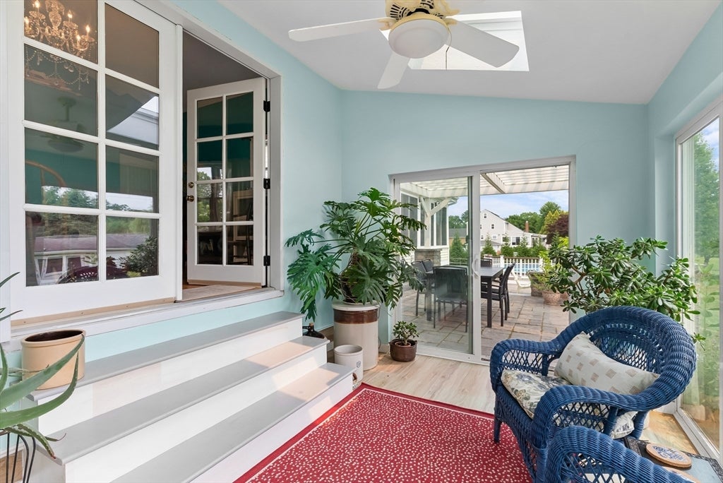 61 Water Street, Rehoboth, MA Photo #22