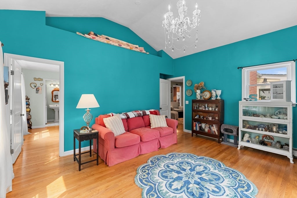 61 Water Street, Rehoboth, MA Photo #18