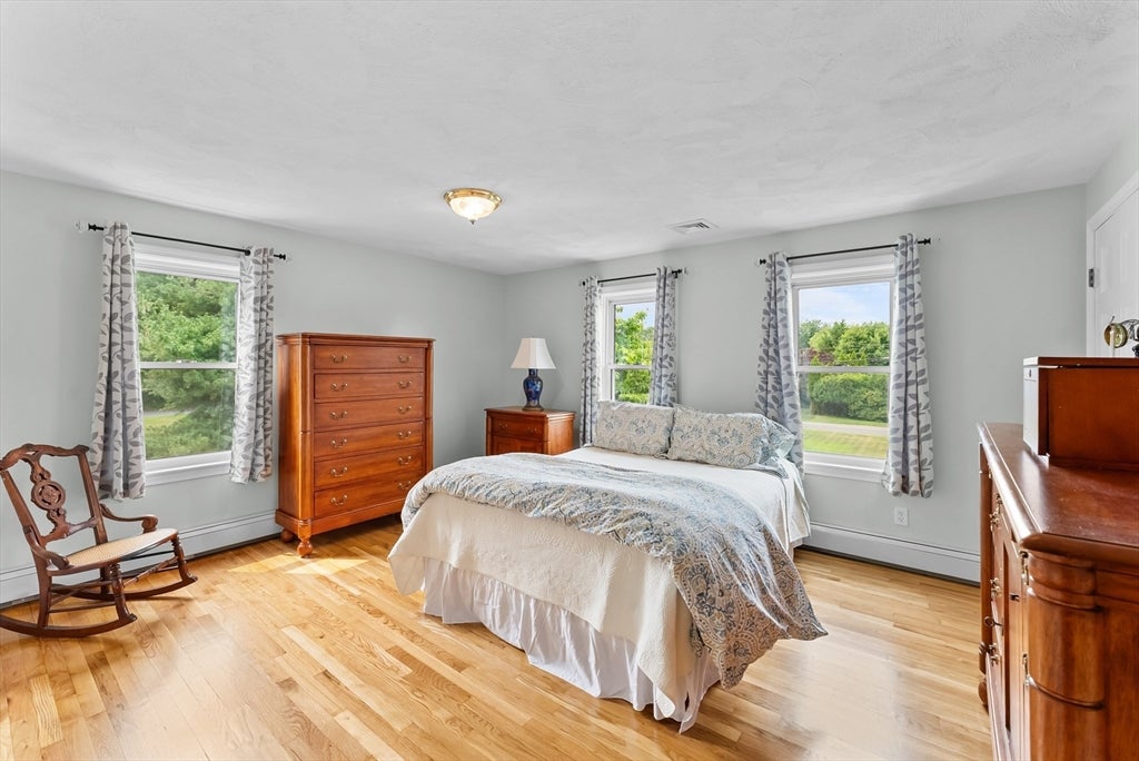 61 Water Street, Rehoboth, MA Photo #29