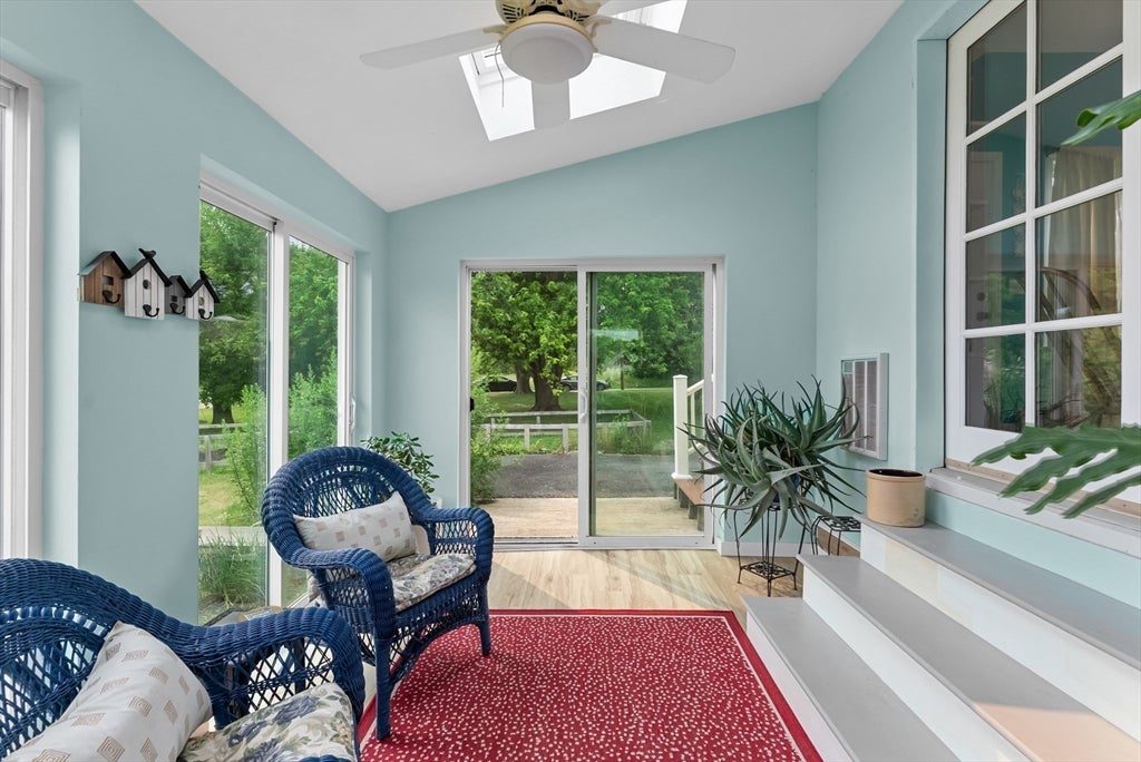 61 Water Street, Rehoboth, MA Photo #21