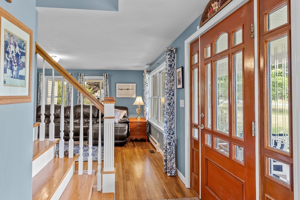 61 Water Street, Rehoboth, MA Photo #6