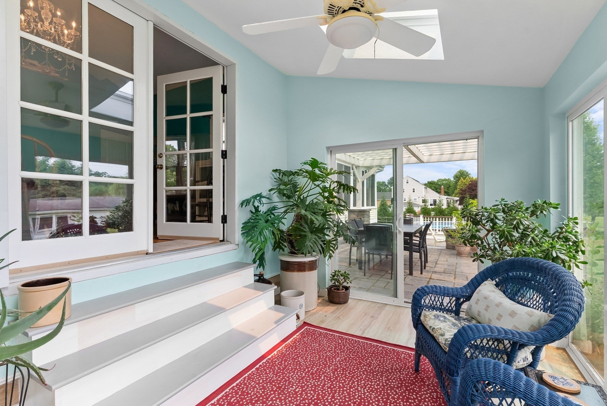 61 Water Street, Rehoboth, MA, 61 Water Street, Rehoboth, MA Photo #22
