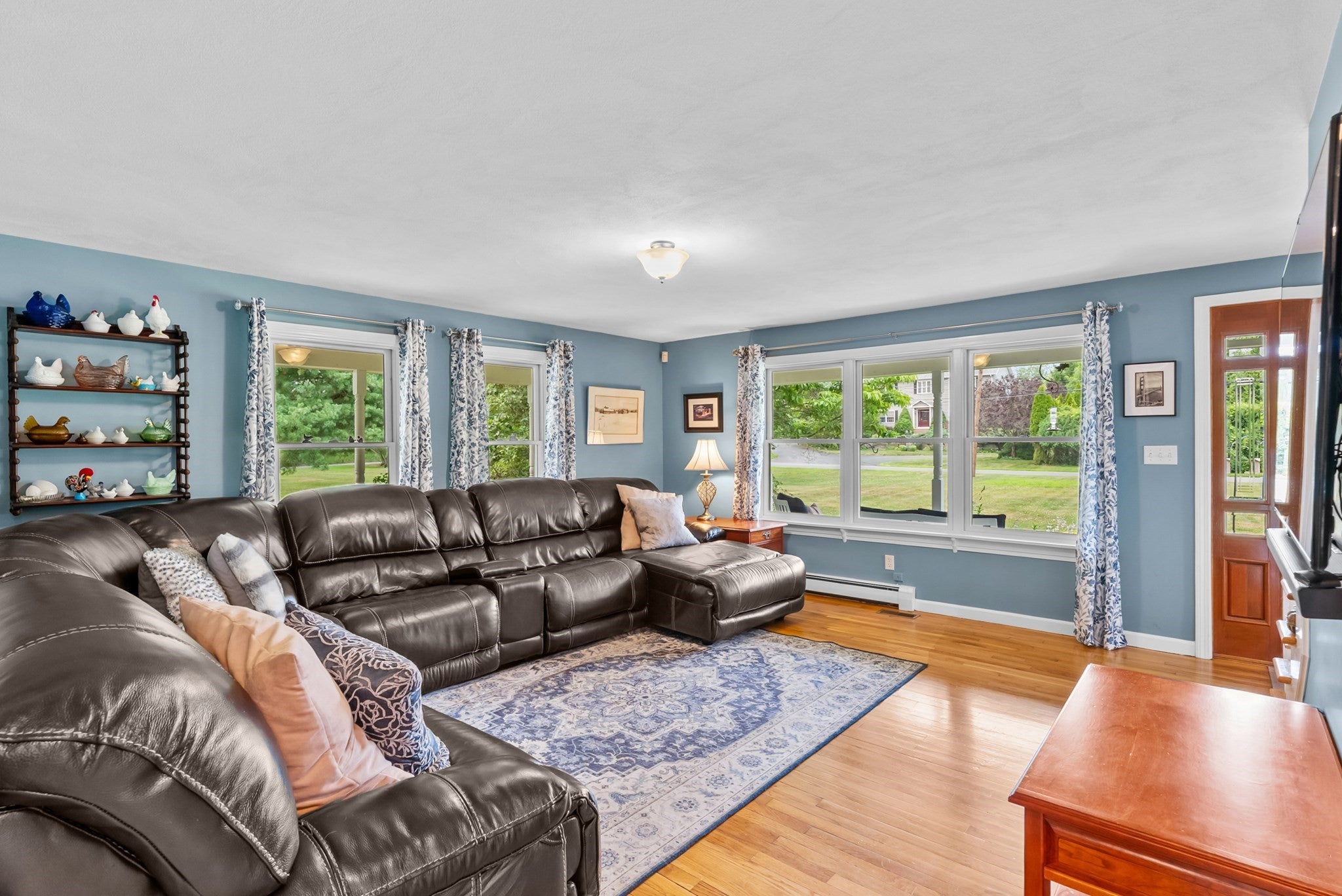 61 Water Street, Rehoboth, MA, 61 Water Street, Rehoboth, MA Photo #8
