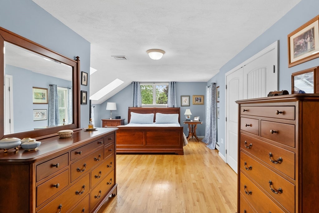 61 Water Street, Rehoboth, MA Photo #23