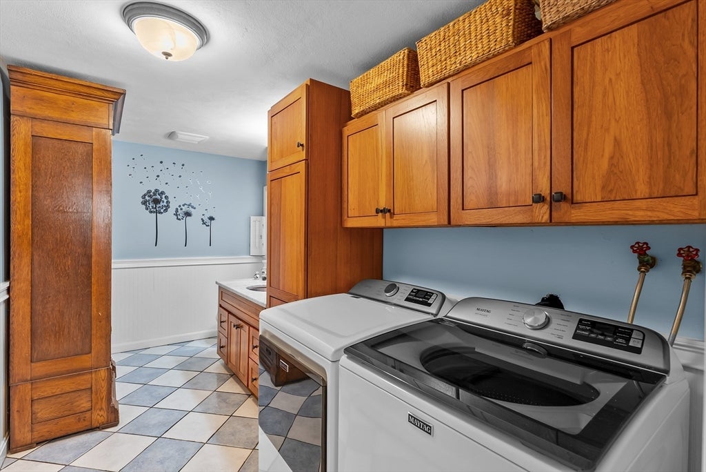 61 Water Street, Rehoboth, MA Photo #14