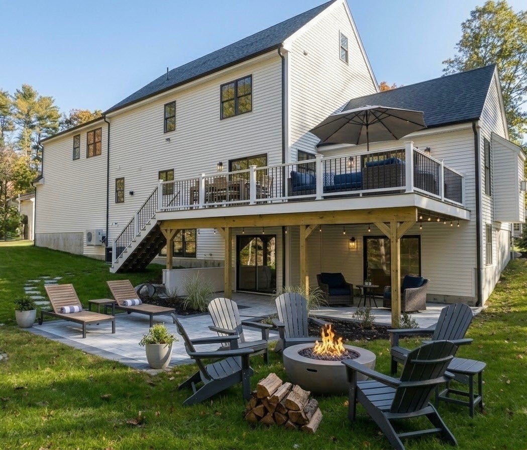 119 S Elm St
