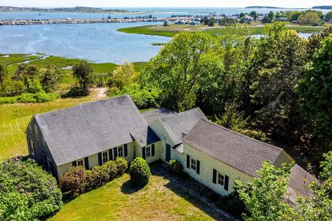 Single Family Residence in Wellfleet MA 135 Pine Point Rd.jpg