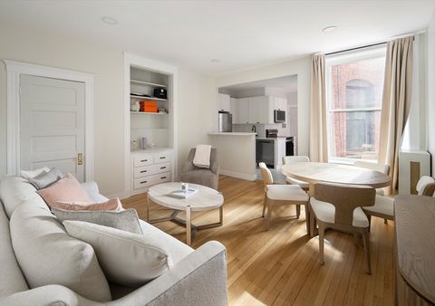 40 Orkney Rd 1 Boston MA 02135