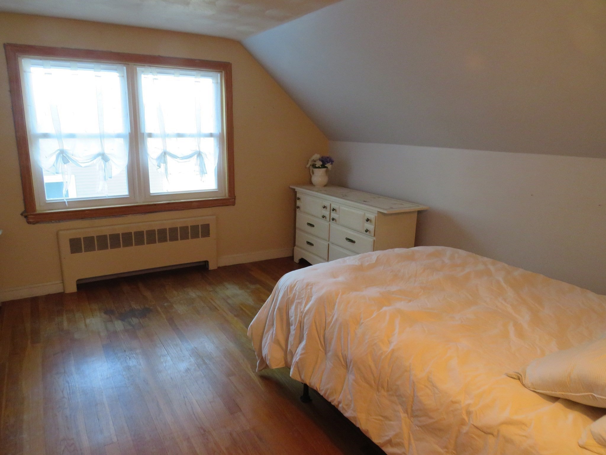 4 Paul Street, Canton, MA, 4 Paul Street, Canton, MA Photo #18