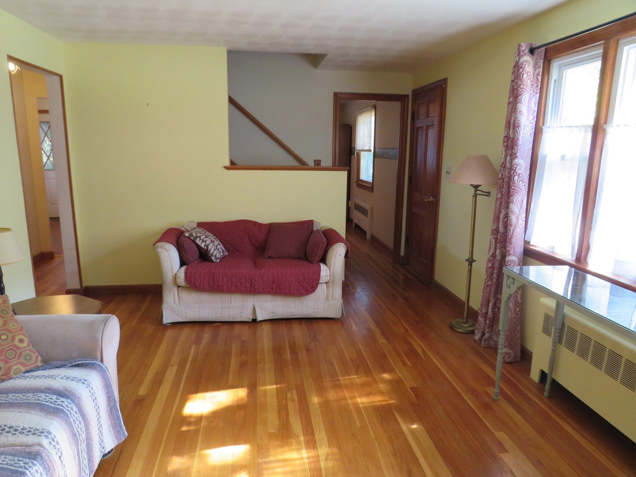 4 Paul Street, Canton, MA, 4 Paul Street, Canton, MA Photo #11