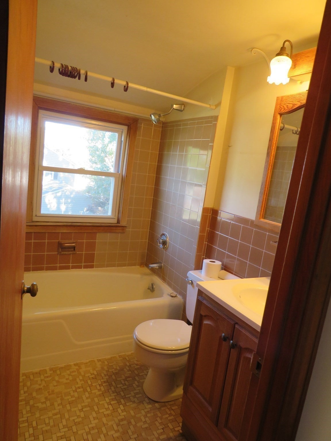 4 Paul Street, Canton, MA, 4 Paul Street, Canton, MA Photo #22