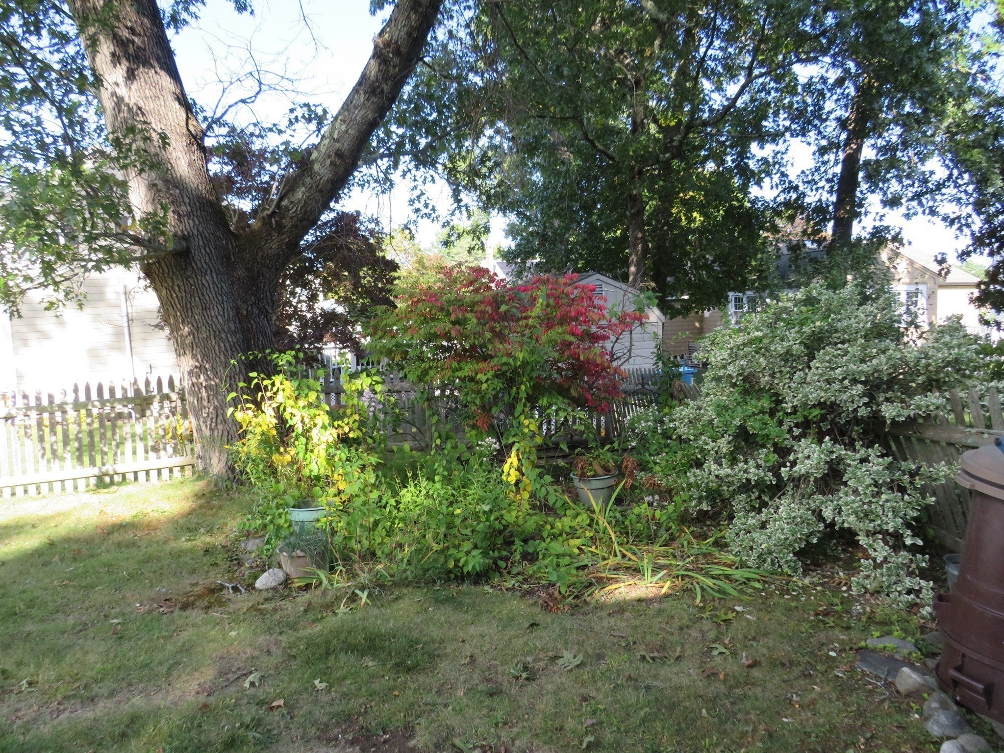 4 Paul Street, Canton, MA, 4 Paul Street, Canton, MA Photo #8
