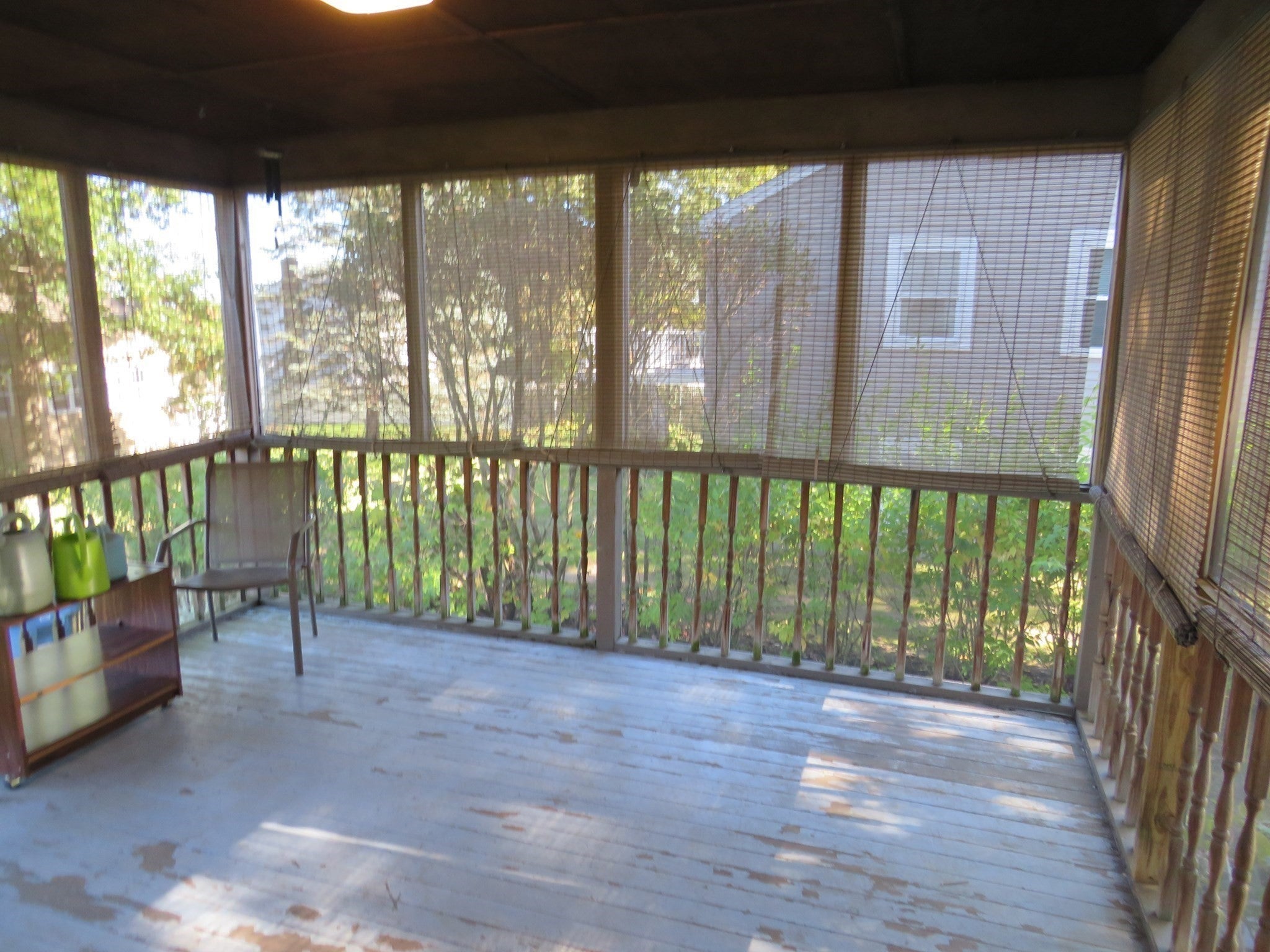 4 Paul Street, Canton, MA, 4 Paul Street, Canton, MA Photo #31