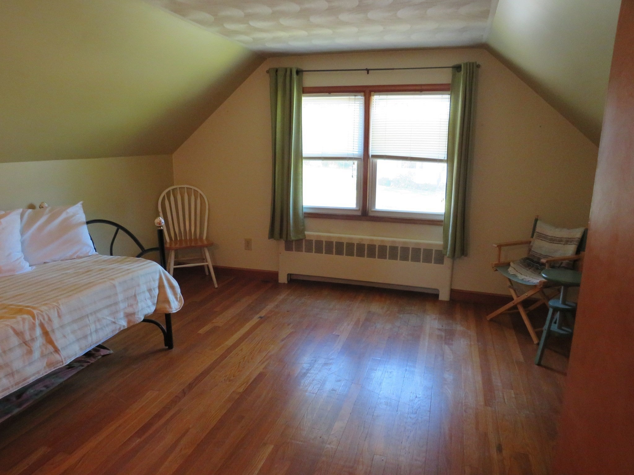 4 Paul Street, Canton, MA, 4 Paul Street, Canton, MA Photo #20