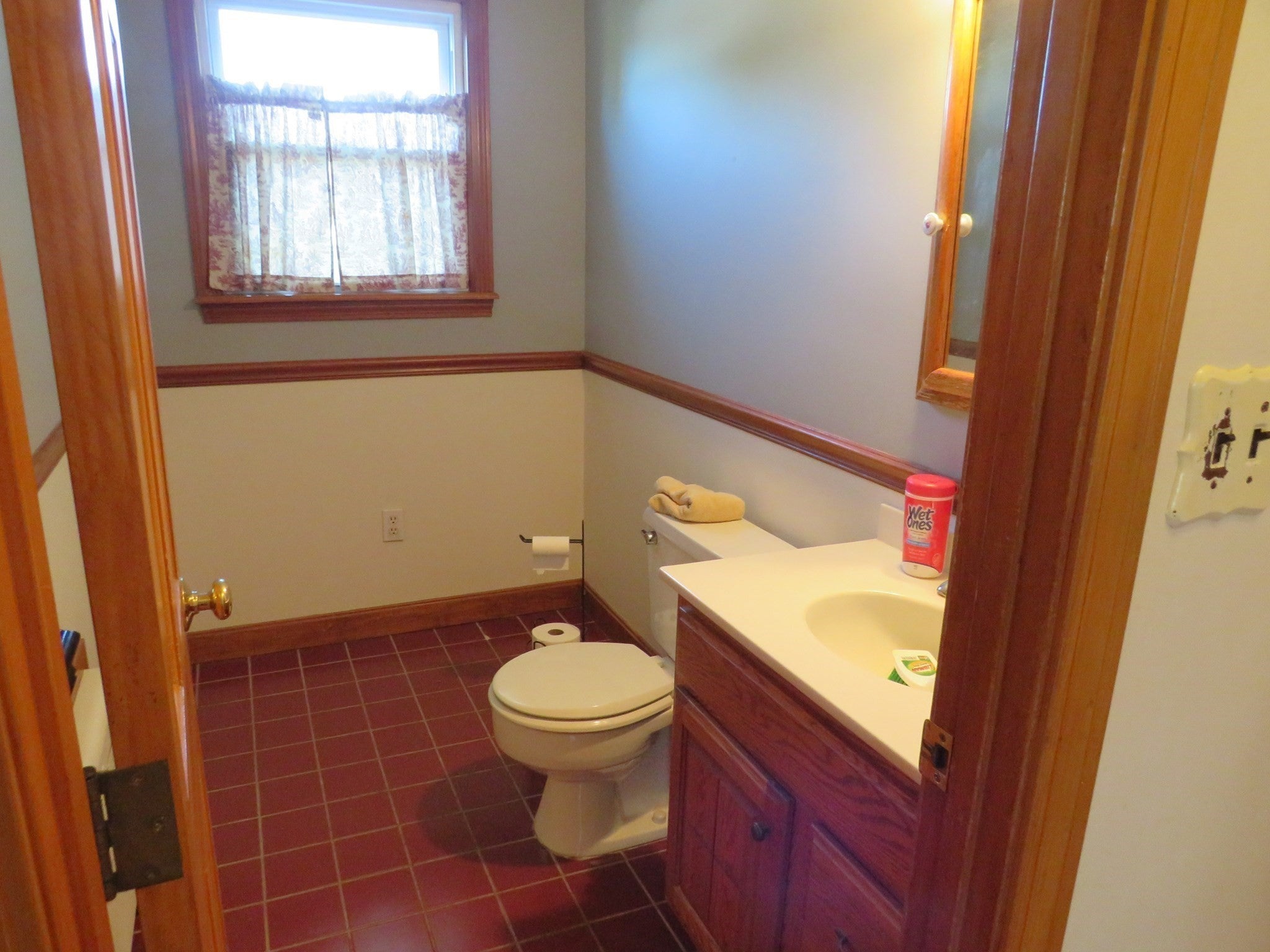 4 Paul Street, Canton, MA, 4 Paul Street, Canton, MA Photo #23