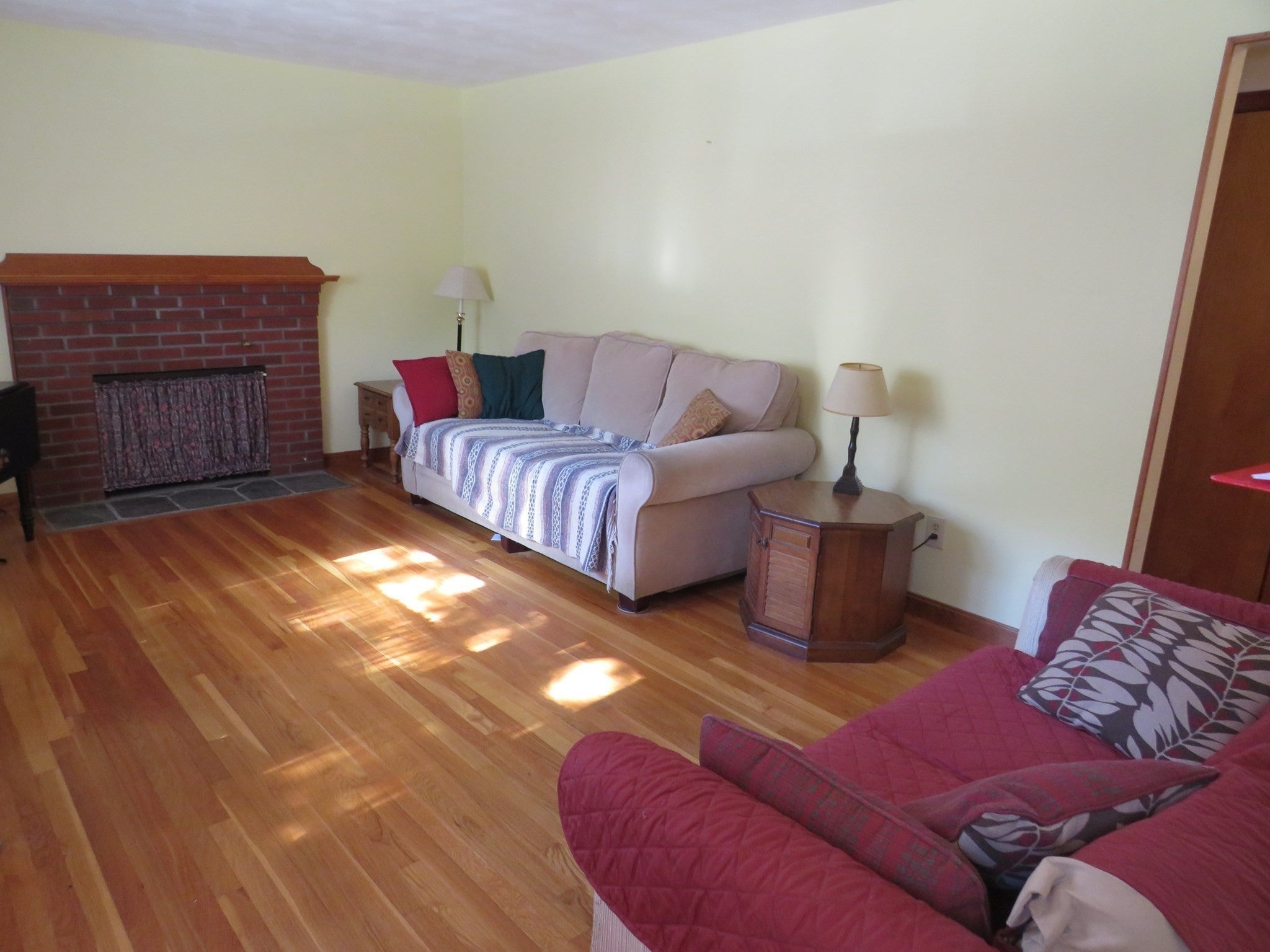 4 Paul Street, Canton, MA, 4 Paul Street, Canton, MA Photo #12