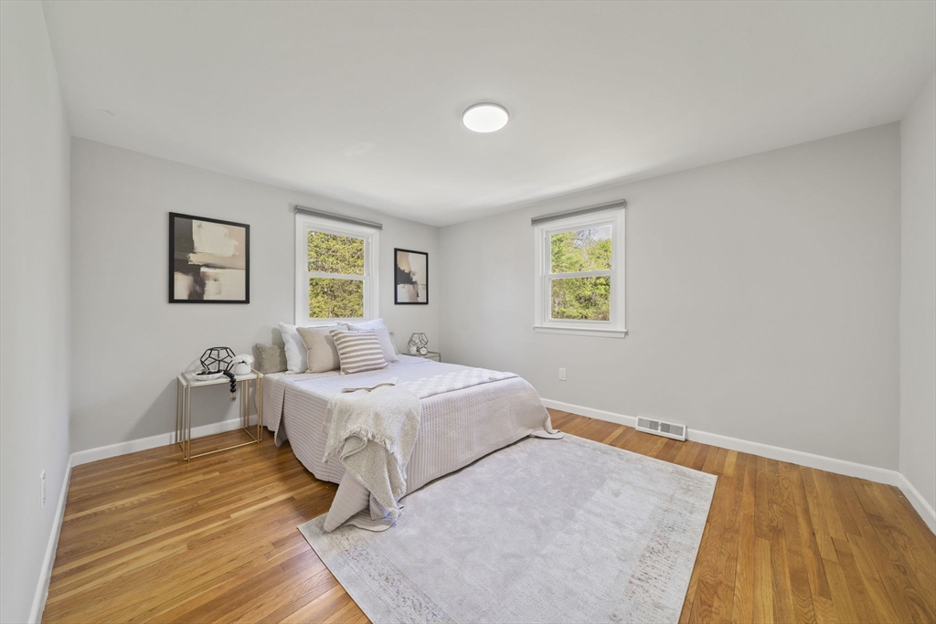 178 Morse St, Sharon, MA Photo #16