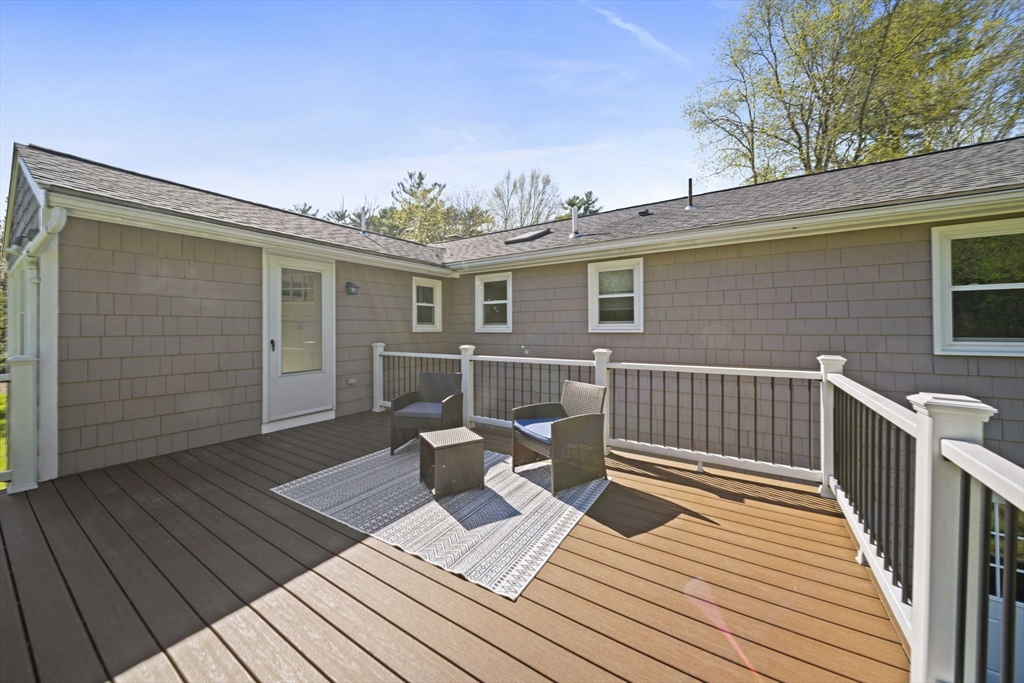 178 Morse St, Sharon, MA Photo #30