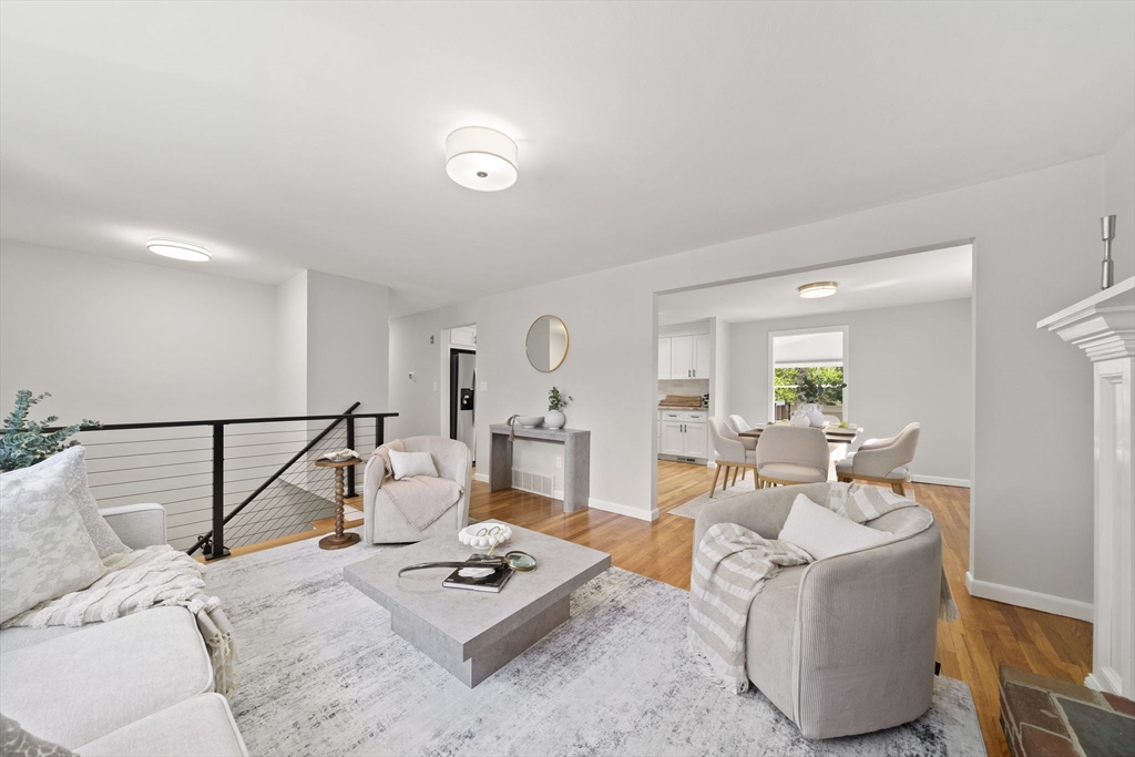 178 Morse St, Sharon, MA Photo #14