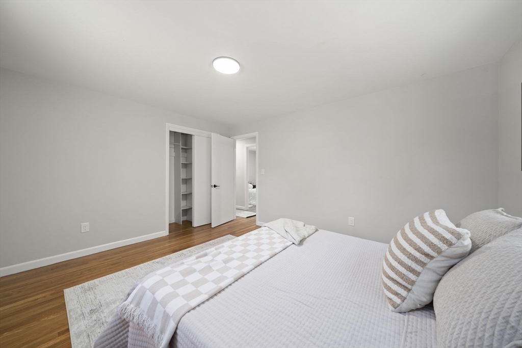 178 Morse St, Sharon, MA Photo #17