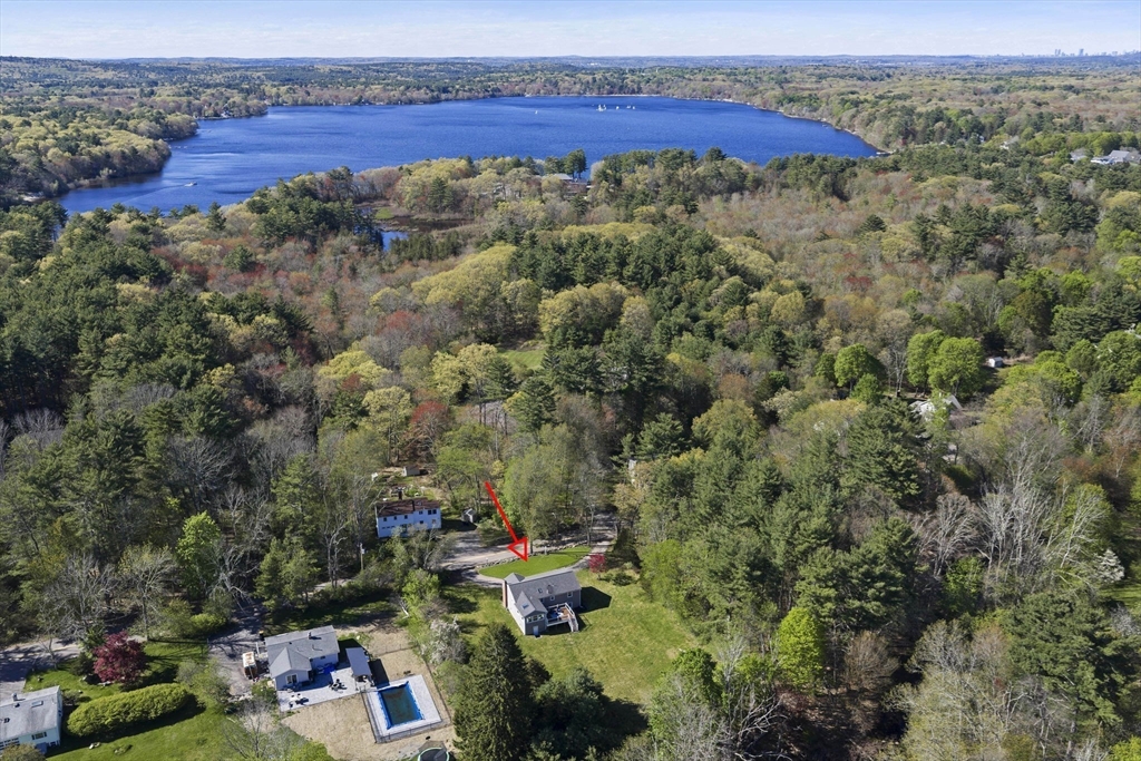 178 Morse St, Sharon, MA Photo #36