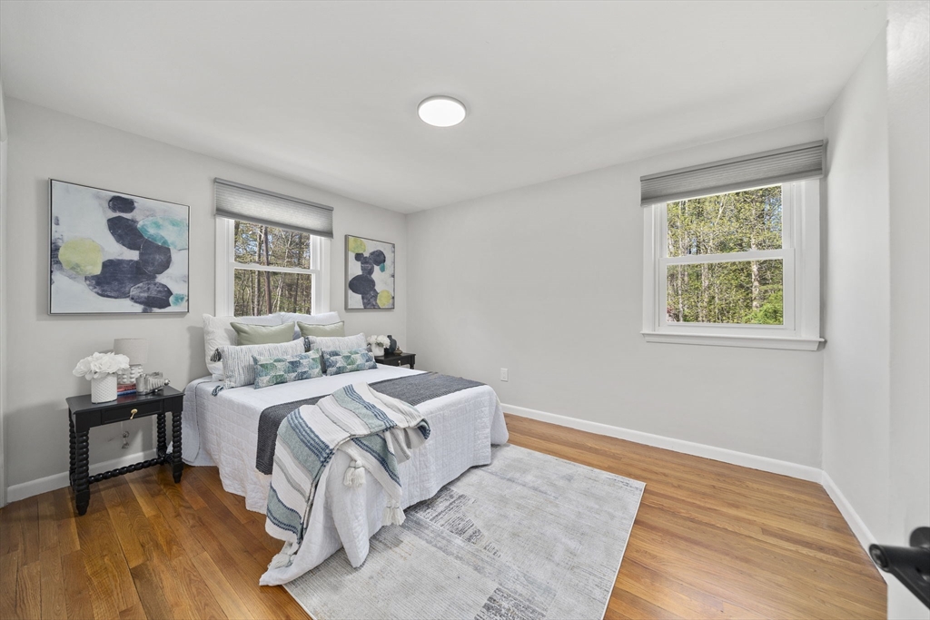 178 Morse St, Sharon, MA Photo #18