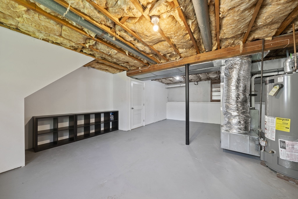 178 Morse St, Sharon, MA Photo #28