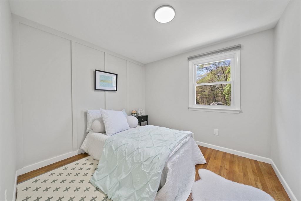 178 Morse St, Sharon, MA Photo #20