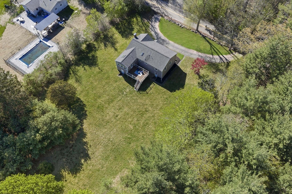 178 Morse St, Sharon, MA Photo #39