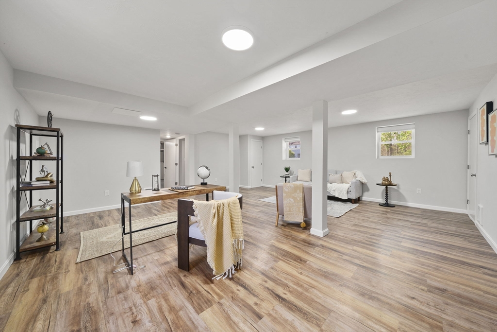 178 Morse St, Sharon, MA Photo #23