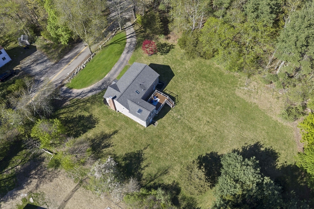 178 Morse St, Sharon, MA Photo #40