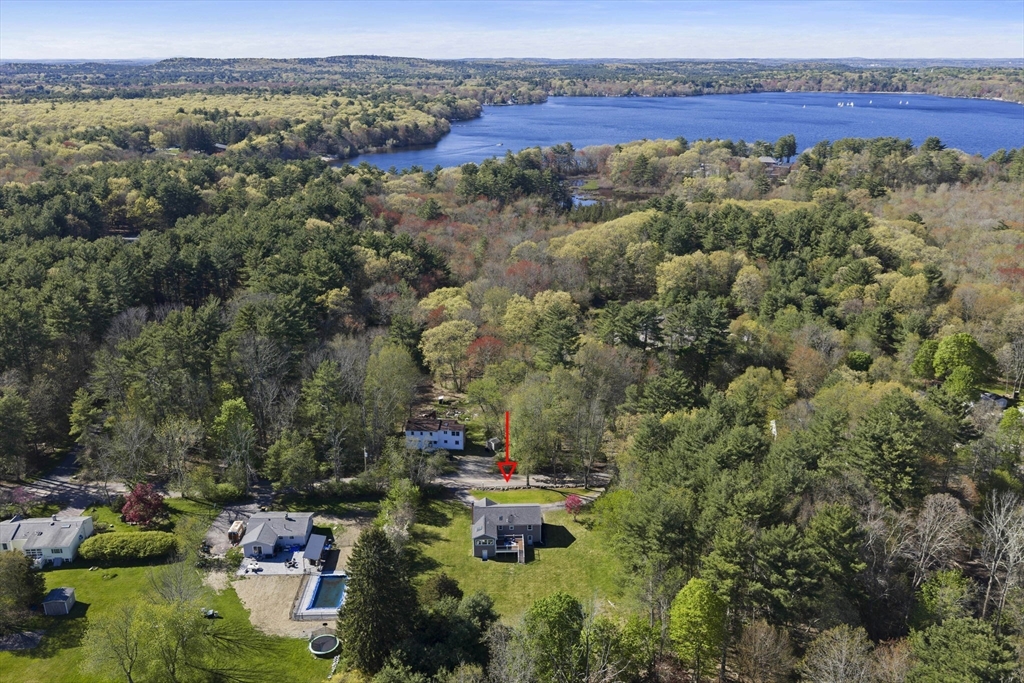 178 Morse St, Sharon, MA Photo #37
