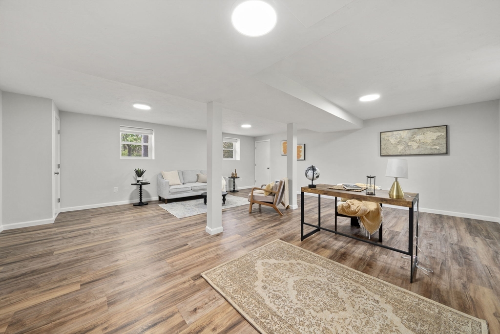 178 Morse St, Sharon, MA Photo #22