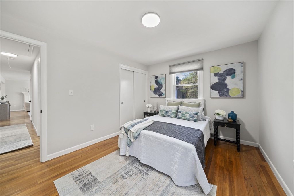 178 Morse St, Sharon, MA Photo #19