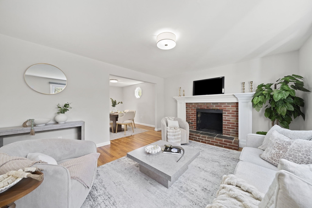 178 Morse St, Sharon, MA Photo #13