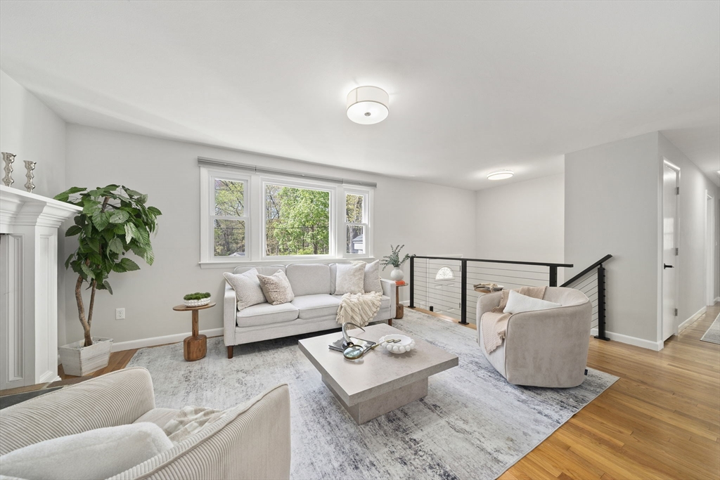 178 Morse St, Sharon, MA Photo #12