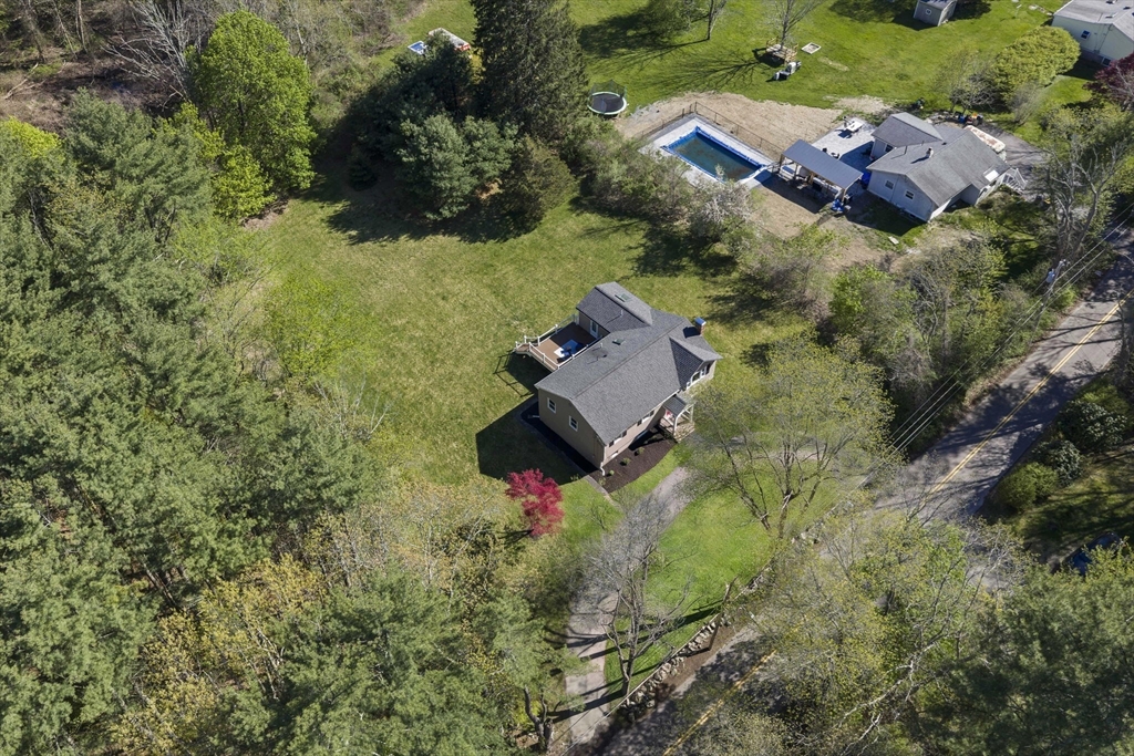 178 Morse St, Sharon, MA Photo #38
